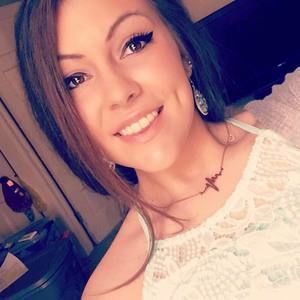 Meet your Posher, Shawnee